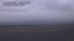 Panorama Výsokých Tater