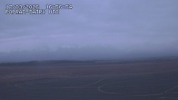 Panorama Výsokých Tater