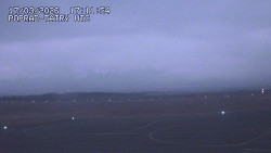 Panorama Výsokých Tater