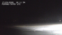 Panorama Výsokých Tater