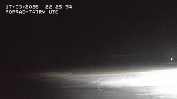 Panorama Výsokých Tater