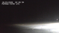 Panorama Výsokých Tater