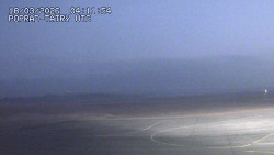 Panorama Výsokých Tater