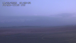 Panorama Výsokých Tater