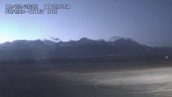 Panorama Výsokých Tater