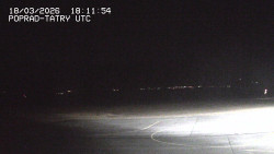 Panorama Výsokých Tater