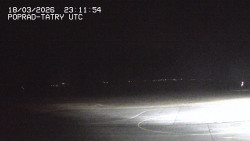 Panorama Výsokých Tater