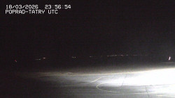 Panorama Výsokých Tater