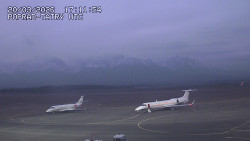 Panorama Výsokých Tater