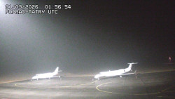 Panorama Výsokých Tater