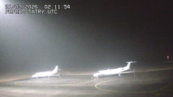 Panorama Výsokých Tater