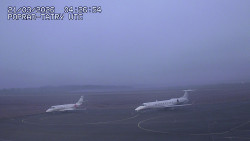 Panorama Výsokých Tater