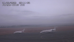 Panorama Výsokých Tater