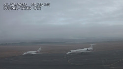 Panorama Výsokých Tater