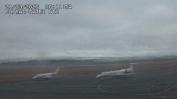 Panorama Výsokých Tater