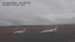 Panorama Výsokých Tater