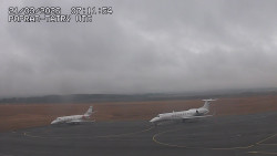 Panorama Výsokých Tater