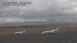 Panorama Výsokých Tater