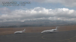 Panorama Výsokých Tater