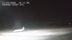 Panorama Výsokých Tater