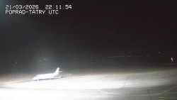 Panorama Výsokých Tater