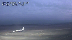 Panorama Výsokých Tater