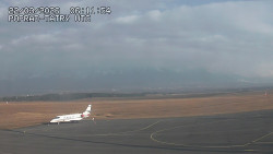 Panorama Výsokých Tater