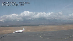 Panorama Výsokých Tater