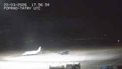 Panorama Výsokých Tater