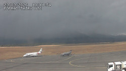 Panorama Výsokých Tater