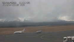 Panorama Výsokých Tater