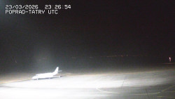 Panorama Výsokých Tater