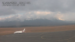 Panorama Výsokých Tater