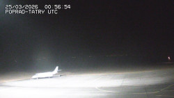 Panorama Výsokých Tater