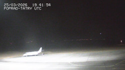 Panorama Výsokých Tater