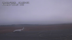 Panorama Výsokých Tater