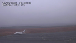 Panorama Výsokých Tater