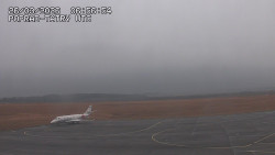 Panorama Výsokých Tater