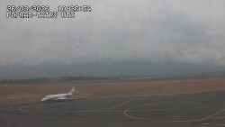 Panorama Výsokých Tater