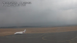 Panorama Výsokých Tater