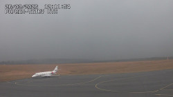 Panorama Výsokých Tater