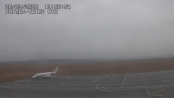 Panorama Výsokých Tater