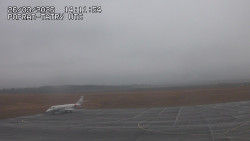 Panorama Výsokých Tater