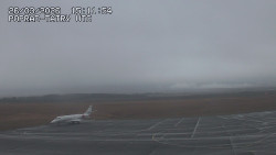 Panorama Výsokých Tater