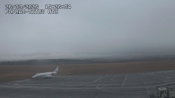 Panorama Výsokých Tater