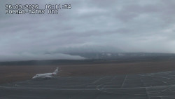 Panorama Výsokých Tater