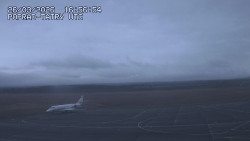 Panorama Výsokých Tater