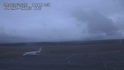 Panorama Výsokých Tater