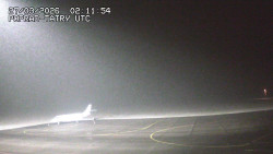 Panorama Výsokých Tater