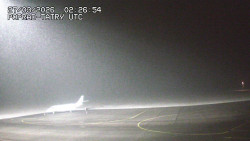 Panorama Výsokých Tater